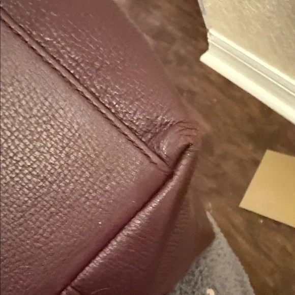 Kate Spade ♠️ New York Paloma Road Rosemary Tote - Picture 11 of 12